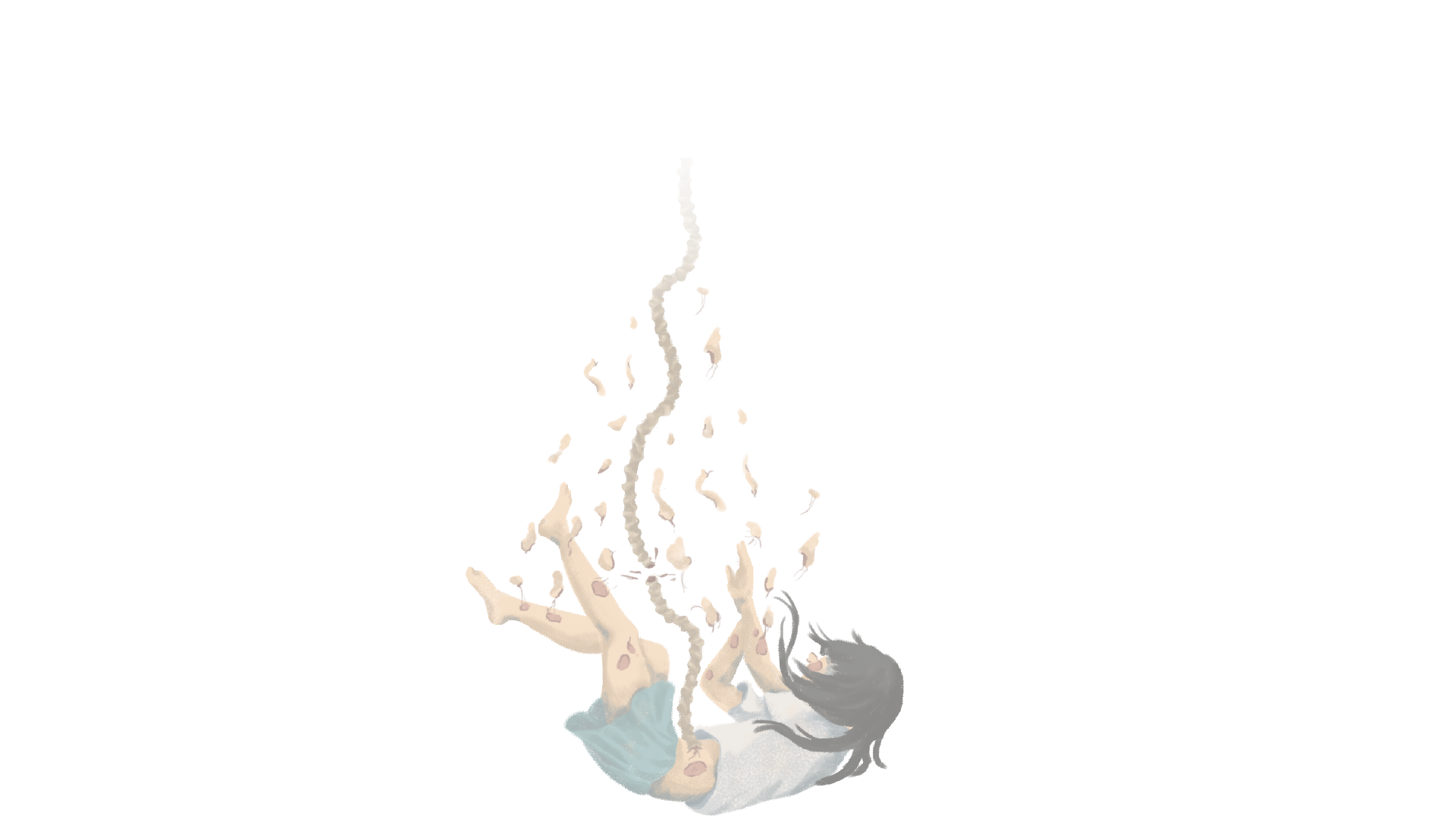 bg1